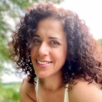 Orna Enav