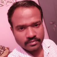 BRO JIO JIO