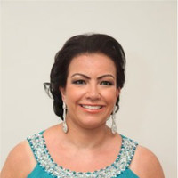 Diana Haddad