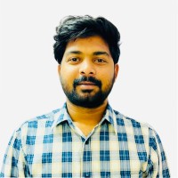 Adharsh Karru