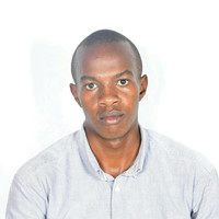 Stephen Manyara