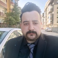 Kartal Aytekin