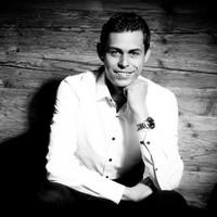 Robert Terlouw