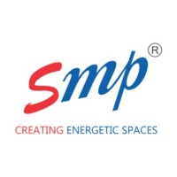 SMP Realty