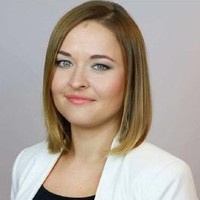 Aleksandra Jażdżewska