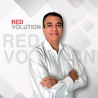 Jorge Vargas