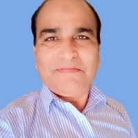 Abdul Qayyum