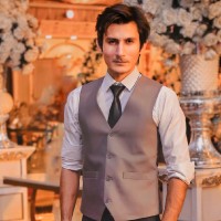 Syed Haseeb