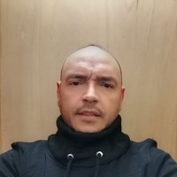 Miguel Angel Bejarano Esquer
