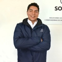 Rafael Ricardo Sanabria Piñeres