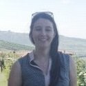 Elisa Desirò