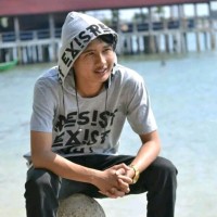 Arsyad Wahyudhy