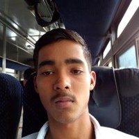 Asif Patel