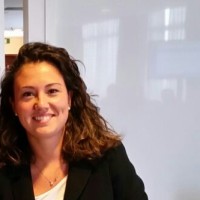 Fiamma Salomoni