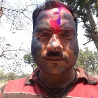 Vinod Vishwakarma