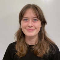 Frederikke Brandsborg