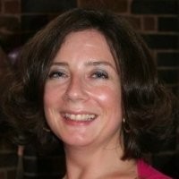 Noreen Meehan