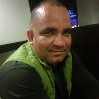 Erick samit Rodriguez