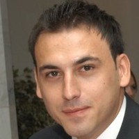 Daniel-Iulian M.