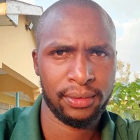 Emmanuel Kipkoech