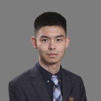 Marin Yang