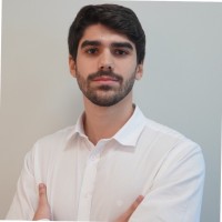 Sandro Haidar Mercês