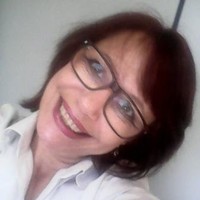 Marlene Kuchler