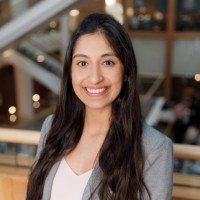 Opal Patel, PhD, MPH