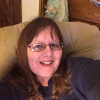 Nancy Spraker