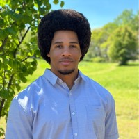 Joseph Sims