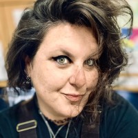 Kristi Goetting