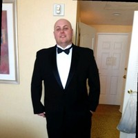 Shane Ellis
