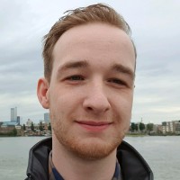 Bart Van Eeuwen