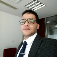 Abdullah Hammam, Dipifrs
