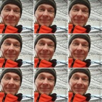 Dennis Verschoor