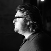 Sergei Kolobashkin
