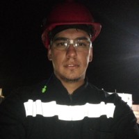 Lautaro Dorrego