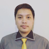 Gerald Anonuevo