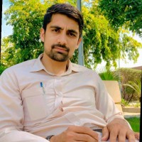 Ahsan Wahla