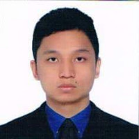 Kevin T.