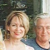 Susan Burns