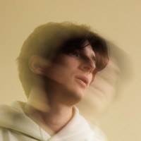 Matthew McMenamy