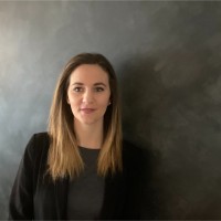 Sylvie Putton