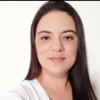 Edna Gomes