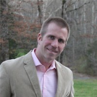 Daniel Kyle