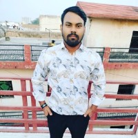 Aneesh Savita