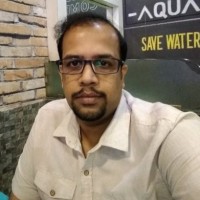 Sumedh Lele
