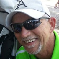 David McEntire