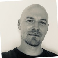 Martin Schmid