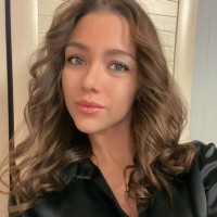 Elena Beu
